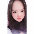 恩宠 - 下辈子做你的女人