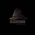 Blacktown