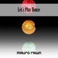 Mauro Rawn - Fashion Superstar