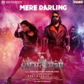 Mere Darling (From 