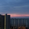 Ни один поворот (Explicit)