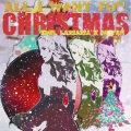 Emil Lassaria、Meyah - All I Want for Christmas