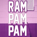 Ram Pam Pam