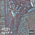 Ready (feat. Siick P) [Explicit]