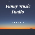 Funny Music Studio