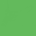 Whipped Cream - Special Blue (Explicit)