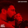 Lost and Found