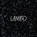 JONNIK、Boburjon247 - Lambo