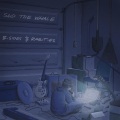 Said the Whale、Shad - Gentlemen Remix (feat. Shad)