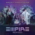 EMPIRE (feat. MINNIE of (G)I-DLE)(DJ SODA Remix)