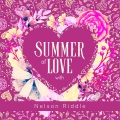 Summer of Love with Nelson Riddle (Explicit)