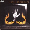 Hellbound