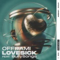 offrami、BullySongs - Lovesick