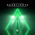 Headlights (Radio Edit)