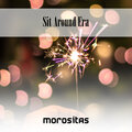Morositas - Fuori Controllo