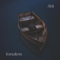 Forsaken