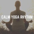 Energizing Yoga Zone - Yogis Choice Peaceful Music, Pt. 20