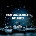 Recording Nature - Surrounded by Rain