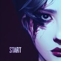 Start