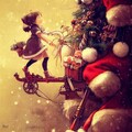 Navidad Clasico、Navidad、Navidad Sonidera - La Primera Navidad