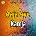 Rishav Singh - Aaja Aye Kareja