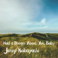 Jenny Kobayashi - Randle