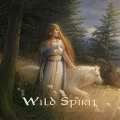 Wild Spirit