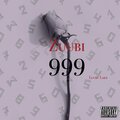 Zuubi - 999 (Explicit)