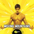 Moving Mountains (Tabata Mix)