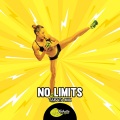 No Limits (Tabata Mix)