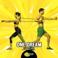 One Dream (Tabata Mix)