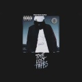 RichWayDra、Brick Squad、AMG、Waka Flocka Flame、Snead、Sy Ari Da Kid - We here now (feat. Brick Squad AMG Waka Flocka Snead & Sy Ari Da Kid)(Explicit)