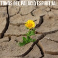 Tonos del palacio espiritual