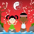 儿童助眠曲、儿童音乐 - 数绵羊