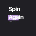 JSPR - Spin Again