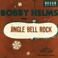 Bobby Helms - Jingle Bell Rock