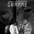 Faresss、MMZ、Dtf - Jusqu'au dernier gramme (feat. Mmz & Dtf)(Slowed + Reverb Version)(Explicit)