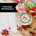 Smooth Jazz Instrumental Band - Cozy Embrace