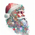 Feliz Navidad、Navidad Clasico、Navidad - O Pueblecito de Belén