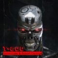 T-800