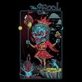 the fool - Losing Hope (Explicit)