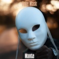 Mante - Differentiate