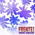 Frente! - Ordinary Angels