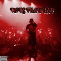 BMG $WAY - I.G.N.I.T.E I.T (Explicit)