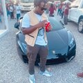 Chee$3、PlayBoii Bam、Miehaj、46ixMontana、Izzy.ayeee - Thriller (feat. Playboii Bam Miehaj 46ixMontana & Izzy.ayeee)(Explicit)
