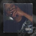 The Plug (Explicit)