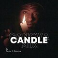 Candle (Canova Mix) [Explicit]