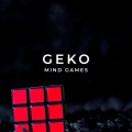 Mind Games (feat. Geko)