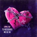 Lipa DJ - Tu Recuerdo No Se Va (Remix)