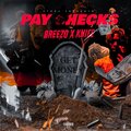 2tone.breezo、kNIFE - Paychecks (feat. KNIFE)(Explicit)